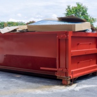 What is a Roll-Off Container; it's nothing but, Versatile and Beneficial