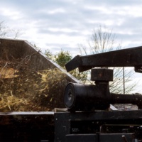 Explore Unconventional Uses for Roll-Off Dumpsters