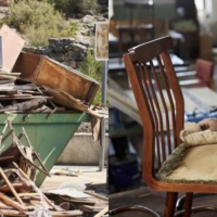 Dumpster Diving in Missouri: Legal Considerations for Joplin Residents