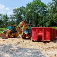 Streamlining Waste Management for Construction Professionals