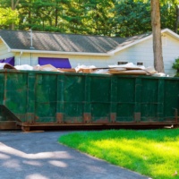 Waste Management vs. Roll-Off Dumpster Companies: Fundamental Differences Explained